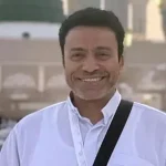 سامح حسين يرد على شائعة وفاته ويؤكد أنه بخير والحمد لله