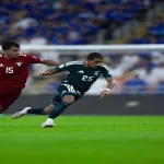 7 قنوات تبث مباراة نهائي كأس الخليج بين السعودية والكويت اليوم