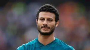 الحكم في دعوى محمد الشناوي ضد الفتاة المدعية بزواجه بالبحيرة 28 أكتوبر