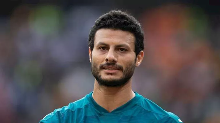 الحكم في دعوى محمد الشناوي ضد الفتاة المدعية بزواجه بالبحيرة 28 أكتوبر