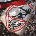 أهلي بني غازي يحدد موقفه النهائي من التفاوض مع أحمد فتوح
