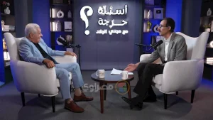 حمدين صباحي يؤكد أن حل أزمة سعر صرف الدولار يتطلب تنمية اقتصادية حقيقية
