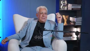 حمدين صباحي يعترف بخطئه في عدم تأسيس تنظيم شعبي قوي