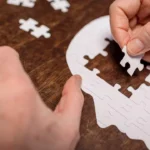 7 مشروبات يومية تنشط الذاكرة وطرق الوقاية من مرض ألزهايمر بحسب خبراء الصحة