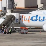 سيناريو 11 سبتمبر في مطار دبي كيف كشفت التحقيقات مخطط إسرائيل لقصف طائرة فلاي دبي