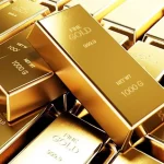 خبراء اقتصاديون يناقشون فرص شراء الذهب حالياً مقابل الانتظار