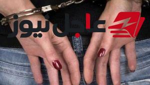 ثلاثينية في مشكلة زوجية ببدر بسبب علاقة العامل أثناء غربة الزوج
