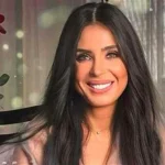 دينا تكشف عدد زيجاتها وتعلق على مقارنتها بتحية كاريوكا في فيديو جديد