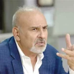 جمال سليمان يحدد هوية «ملكة المسرح» في مصر وسوريا وأهم أسباب تميزها