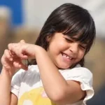 علامات السعار الأساسية التي يجب مراقبتها بعد وفاة الطفلة مكة بسبب عضة كلب