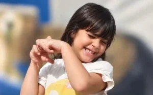 علامات السعار الأساسية التي يجب مراقبتها بعد وفاة الطفلة مكة بسبب عضة كلب