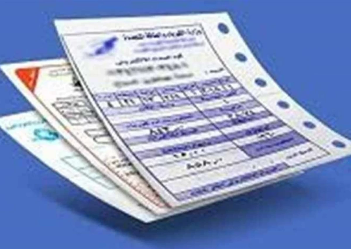 خانة واحدة في فاتورة الكهرباء تكشف أسباب الزيادة وكيفية تقليل الاستهلاك بسهولة