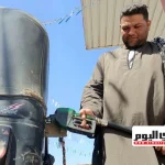 وزارة المواد البترولية تعلن احتمال رفع أسعار البنزين والسولار بنسبة تصل إلى 15% خلال الفترة القادمة
