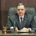 وزير الداخلية يصدر قرارًا جديدًا بشأن جنسية 42 مواطنًا مصريًا
