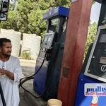 وزارة البترول تنفي تعديل أسعار المنتجات البترولية وتصدر بيانًا رسميًا