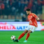 شوبير يكشف رد الأهلي الرسمي على رحيل ياسر إبراهيم وثنائي الفريق الرياضي