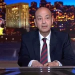 عمرو أديب: السيارات الصينية بـ1000 حصان مزودة ميكروويف تشبه الملاهي وليس مجرد سيارات