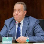 نقابة المهندسين تصدر 19 قرارًا جديدًا تشمل صرف معاشات وطرح وحدات سكنية