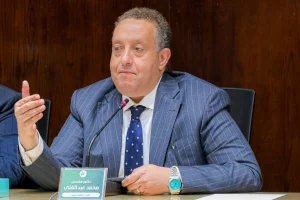 نقابة المهندسين تصدر 19 قرارًا جديدًا تشمل صرف معاشات وطرح وحدات سكنية