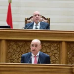بعد اعتراض السيسي البرلمان المصري يشكل لجنة خاصة لمناقشة حذف المادة 25 من قانون جامعة كيان