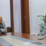 حسام حسن يعتذر عن مرافقة أبوريدة إلى الرأس الأخضر في مهمة خاصة