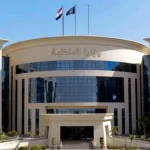 وزارة الداخلية توجه ردًا رسميًا لنقابة الصحفيين بشأن قضية «متصدقش»