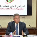 الأعلى للإعلام يصدر قرارًا عاجلًا بشأن حادث إلقاء سيدة من شرفة منزلها في بورسعيد
