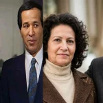 مسلسل السقوط في بئر سبع يعيد سرد حكايات الجاسوسية في ذكرى نصر 6 أكتوبر