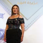 ليلى علوي تستعيد ذكريات نصر أكتوبر وتصف اليوم بأنه كأنه كان البارحة
