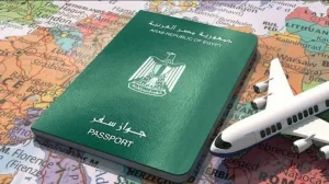 6 دول تعلن رسميًا منح المصريين فرص الهجرة والإقامة مع رواتب وسكن ومنح مالية