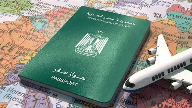 6 دول تعلن رسميًا منح المصريين فرص الهجرة والإقامة مع رواتب وسكن ومنح مالية