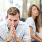 خمسة أبراج تميزها الطمع وحب المال حسب آراء المختصين