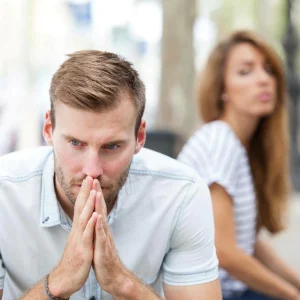 خمسة أبراج تميزها الطمع وحب المال حسب آراء المختصين