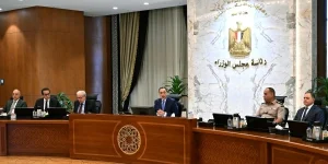 مجلس الوزراء يعتمد قراراً جديداً بشأن شقق الإيجار بمبادرة سكن كل المصريين