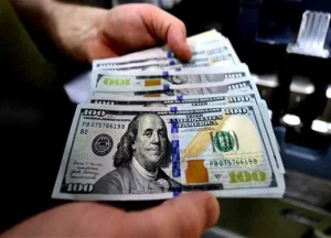 الرسمية لسعر الدولار مقابل الجنيه المصري في البنوك السبت 10-10-2026