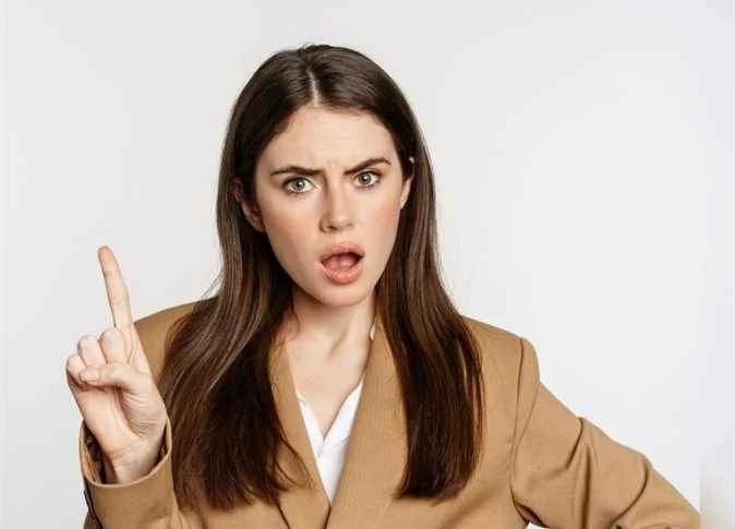4 أبراج لا تنسى الإساءة حتى بعد الاعتذار بحسب خبراء علم الفلك