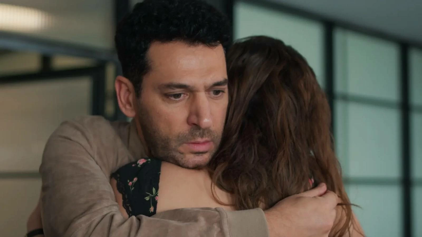 مشاهدة مسلسل ورود وذنوب الحلقة 37 مترجمة بجودة عالية كاملة