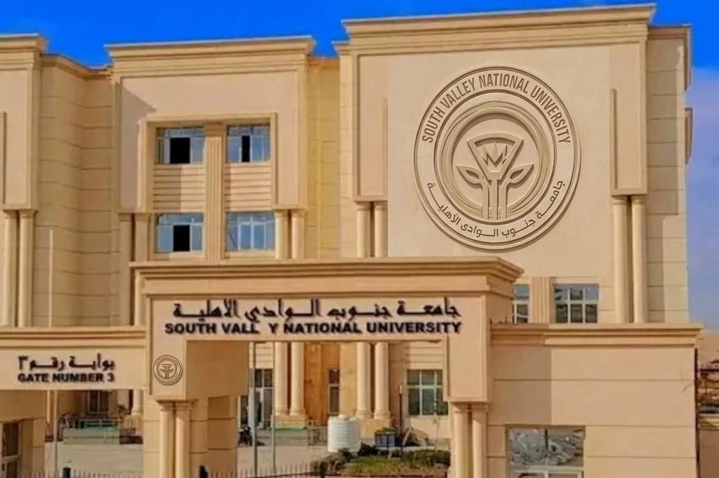 رئيس جامعة جنوب الوادي الأهلية يكشف راتبه في لقاء مباشر ويرد على أزمة الرواتب