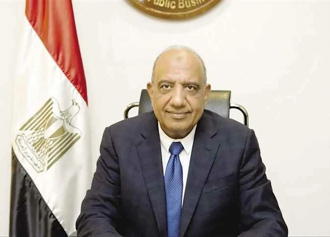 وزير الكهرباء يعلن دراسة إعادة النظر في شرائح استهلاك الكهرباء للمواطنين