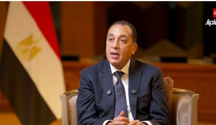 الحكومة تعلن قرار نزع ملكية أراضٍ لصالح المنفعة العامة في عدة محافظات