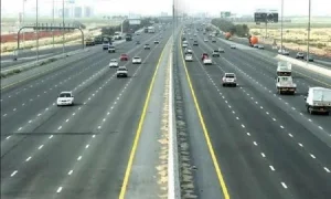 الطرق البديلة بعد غلق أعلى محور 26 يوليو والطريق الدائري لمدة 6 أشهر اعتبارًا من اليوم الإثنين