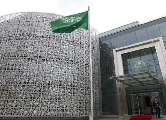 الأمير السعودي يشكر تعليقات المصريين على بيان السفارة ويصفها بأنها تثلج الصدر