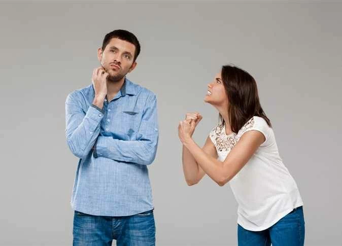 4 أبراج يتميز مواليدها بالعناد وصعوبة تغيير الرأي وفق علم الفلك هل أنت بينهم؟