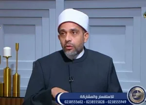 دار الإفتاء المصرية توضح موقف تمويل البنوك لشراء الشقق والسيارات من الربا