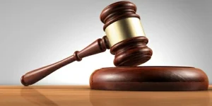 اليوم محاكمة المتهم بقتل زوجته وجاره في المرج بعد خلافات وشكوك