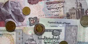 ما هو الحد الأدنى للدخل الشهري بالجنيه المصري لتحقيق الشعور بالسعادة؟