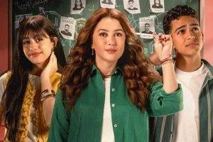 تأجيل عرض الحلقتين 10 و11 من مسلسل 50/50 وإعلان المواعيد الجديدة للعرض