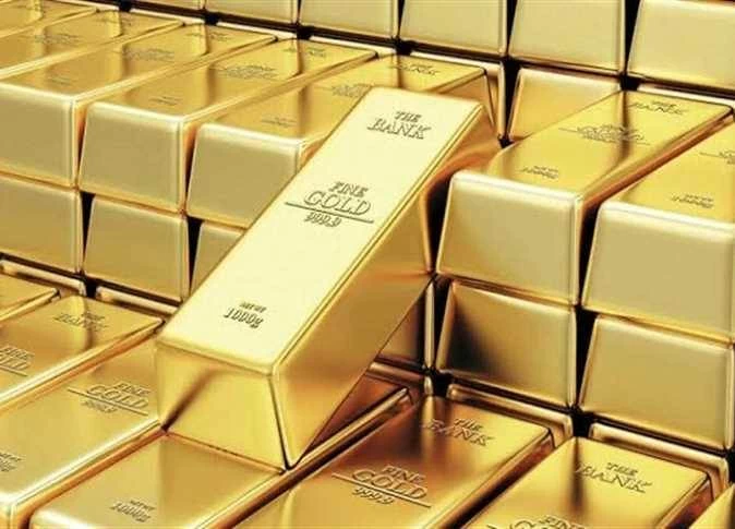 تراجع الدولار الأمريكي وسط مخاوف التضخم يرفع أسعار الذهب عالميًا
