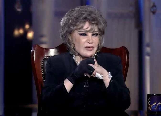 صفية العمري تكشف تفاصيل مؤلمة عن حياتها تشمل تهديدات بالقتل والخطف