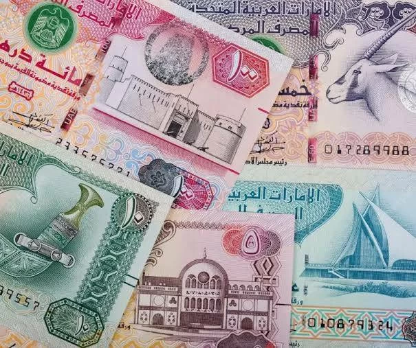 ارتفاع سعر الريال السعودي والعملات أمام البنوك صباح الأحد 18 أكتوبر 2026 في مصر